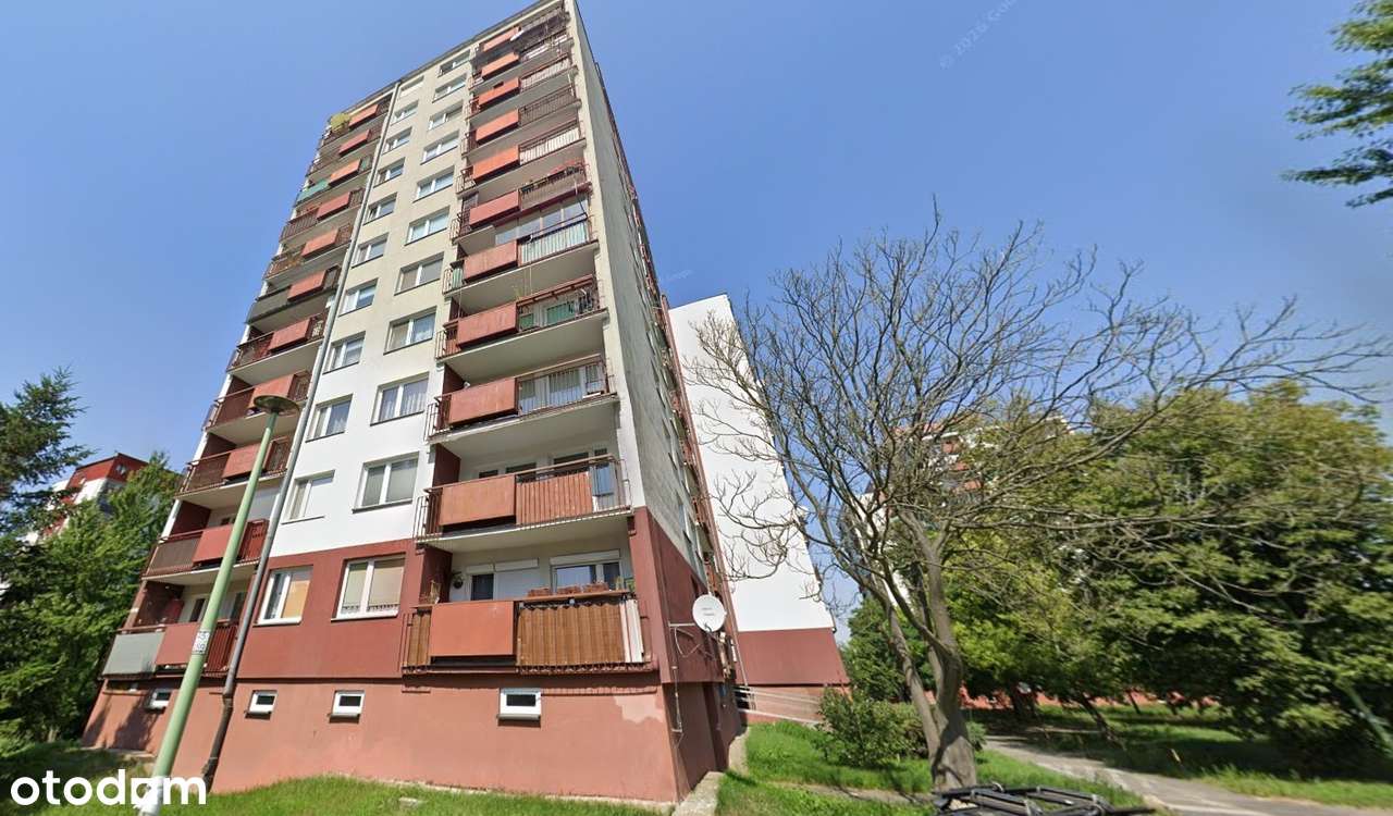 okolice ul. Piotra Ignuta WINDA/ROZKŁAD/BALKON-0