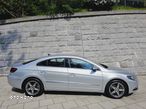 Volkswagen CC 2.0 TDI DPF BMT - 8