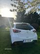 Mazda 2 SKYACTIV-G 75 Center-Line - 5