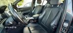 BMW Seria 1 120d M Sport Shadow - 24