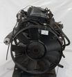 Motor Iveco - - 1