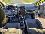 Renault Clio 1.2 16V Life - 9