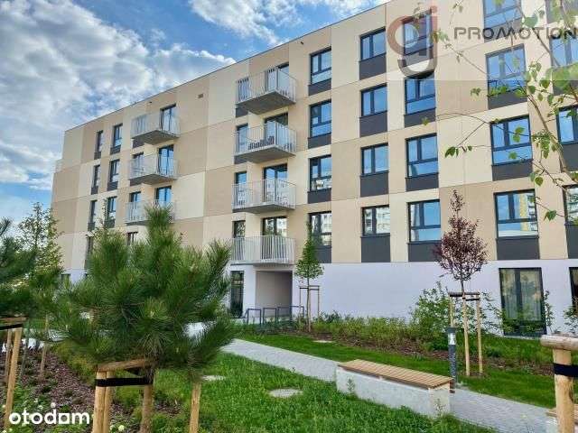 Ładne przestronne 3 pokoje na osiedlu Zenit-7