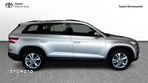 Skoda Kodiaq 2.0 TDI 4x4 Ambition - 6