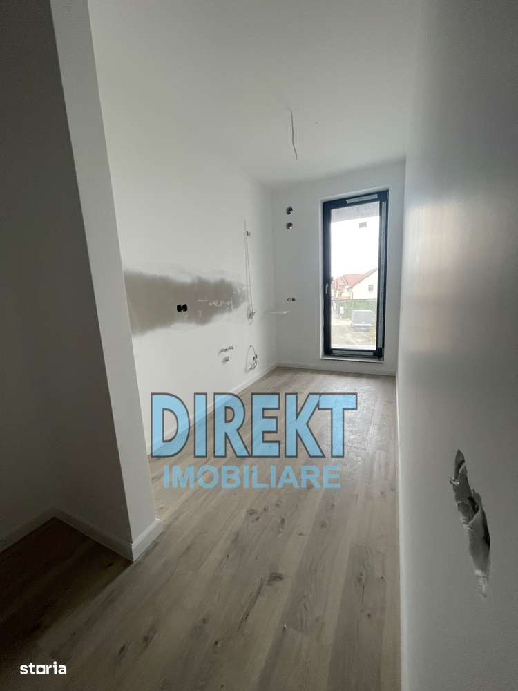 Apartament 2 camere, Zona Valea Rusului-2