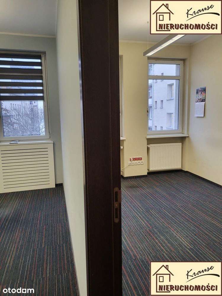 super,klima,aneks , centrum, - Pełny obrazek: 2/20