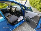 Honda Jazz 1.4 S - 7