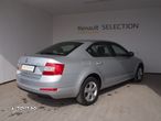 Skoda Octavia 1.6 TDI Style - 20