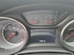 Opel Astra V 1.4 T Elite - 6