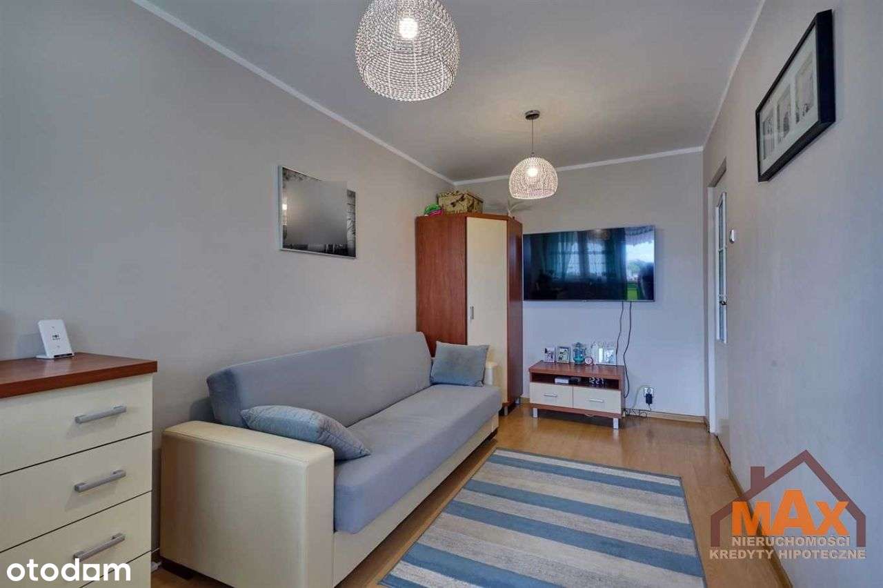 Niska Zabudowa Osiedle H-8