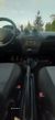 Ford Fiesta 1.3 - 4