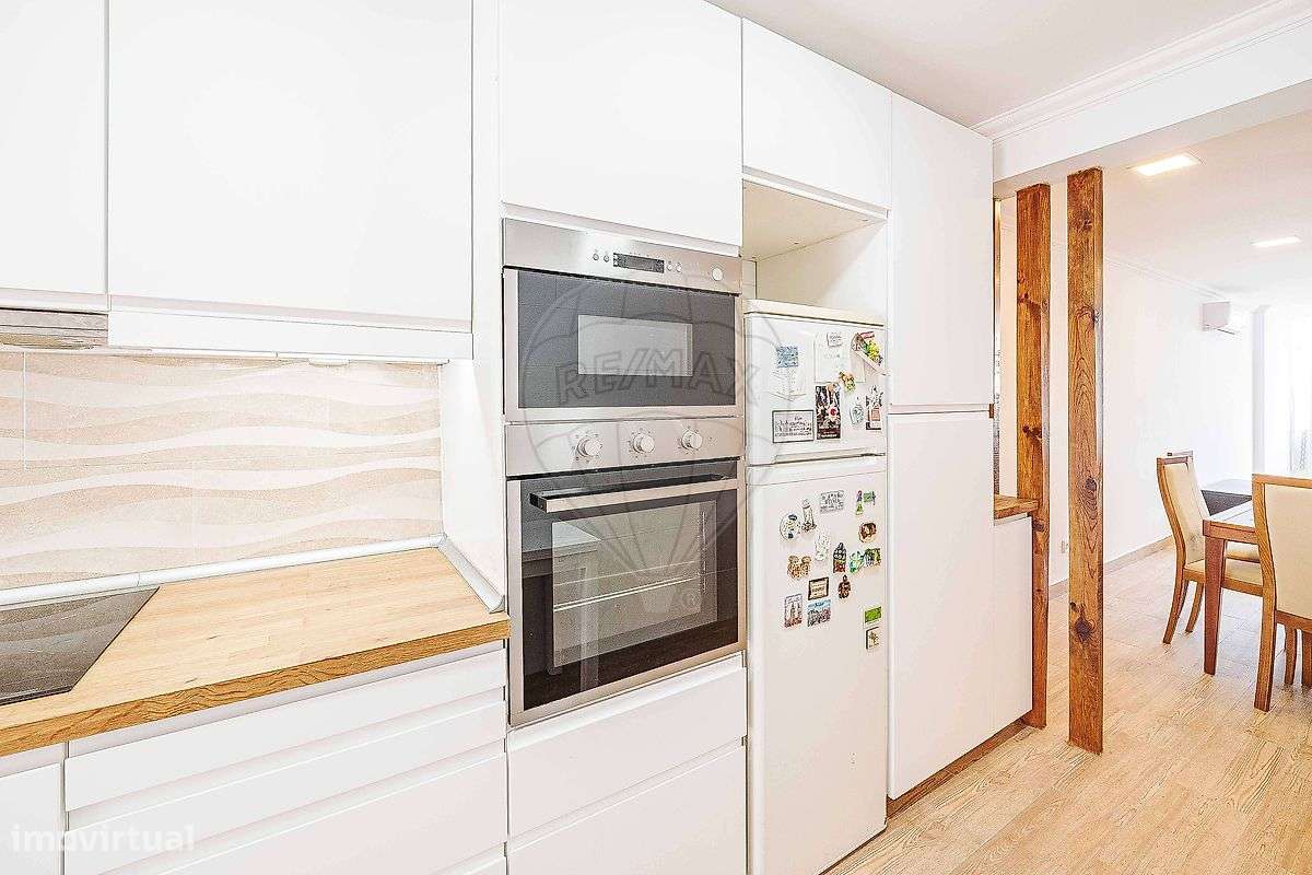 Apartamento T3 para venda - Grande imagem: 3/36