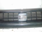 Seat toledo grelha frontal - 2