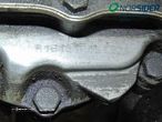 Caixa de velocidades Opel Corsa B|97-01 - 8