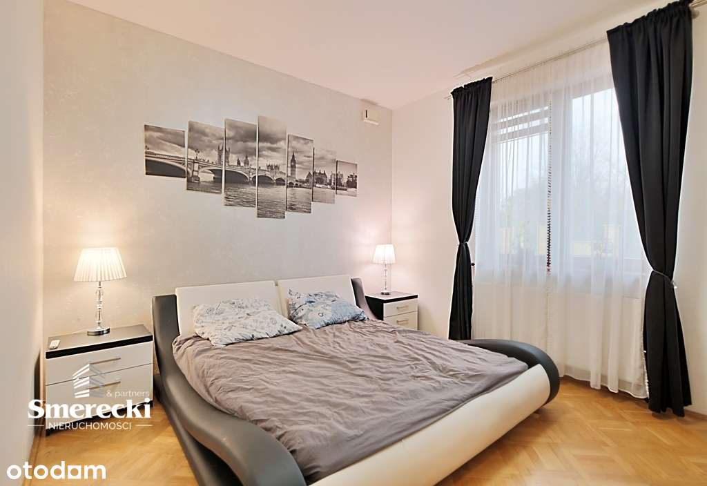 Dom parterowy dla rodziny-8