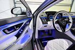 Maybach Inny - 18