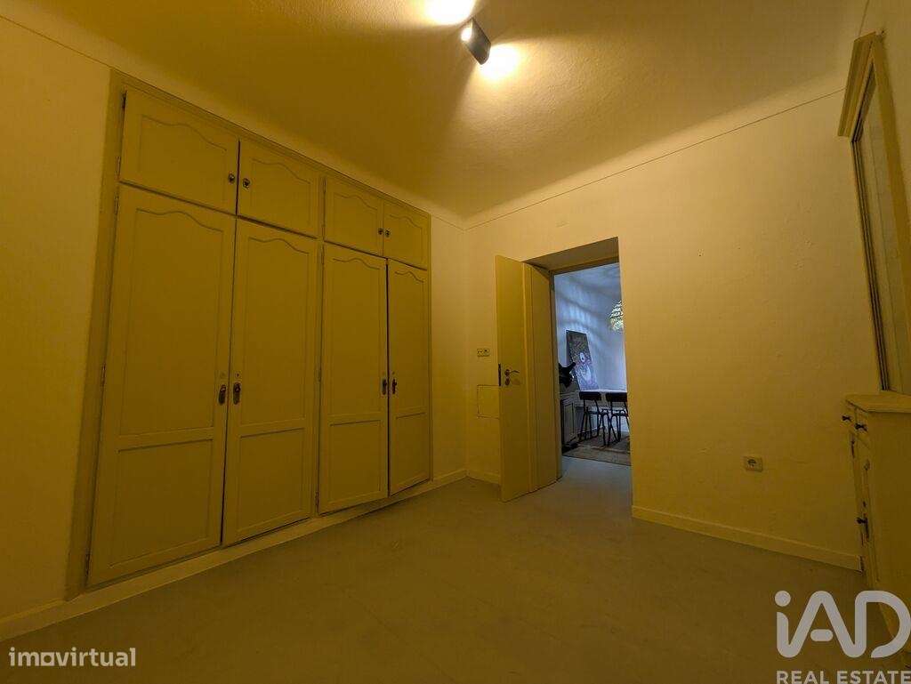 Casa / Villa T3 em Estremoz (Santa Maria e Santo André) de 90,00 m2 - Grande imagem: 4/17