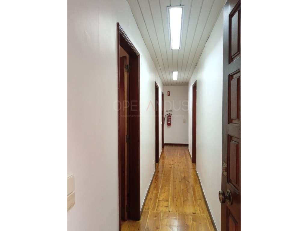 T2 Rua dos Fanqueiros-6