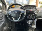 Lancia Ypsilon 1.2 S&S Urban - 27