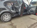 Skoda Octavia 1.9 TDI Tour - 17