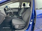 Seat Leon 1.5 EcoTSI Evo Style S&S - 18