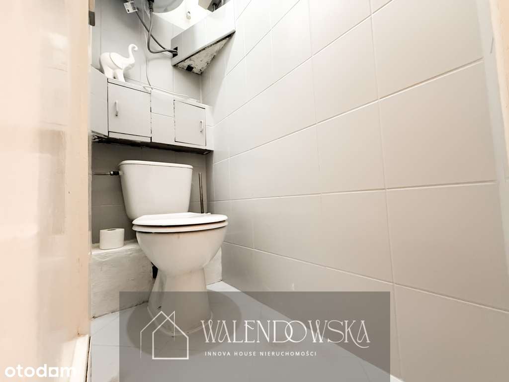 Mieszkanie na sprzedaż Słupsk Ip. 2 pokoje-6