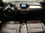 BMW i3 - 22