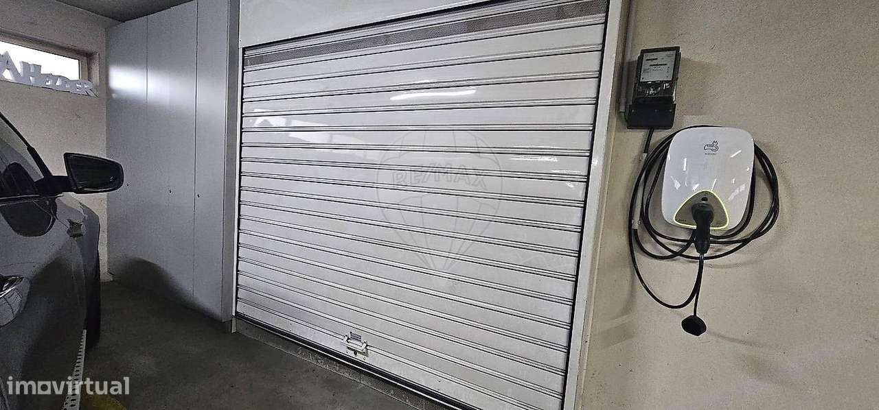 Apartamento T3 para venda-29