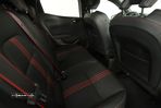 Renault Clio 1.0 TCe RS Line - 23