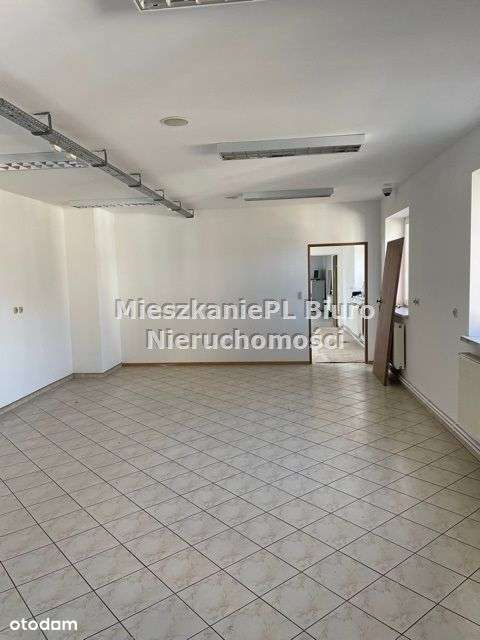 Zabytkowa Villa Piątkowskich w Sosnowcu-10