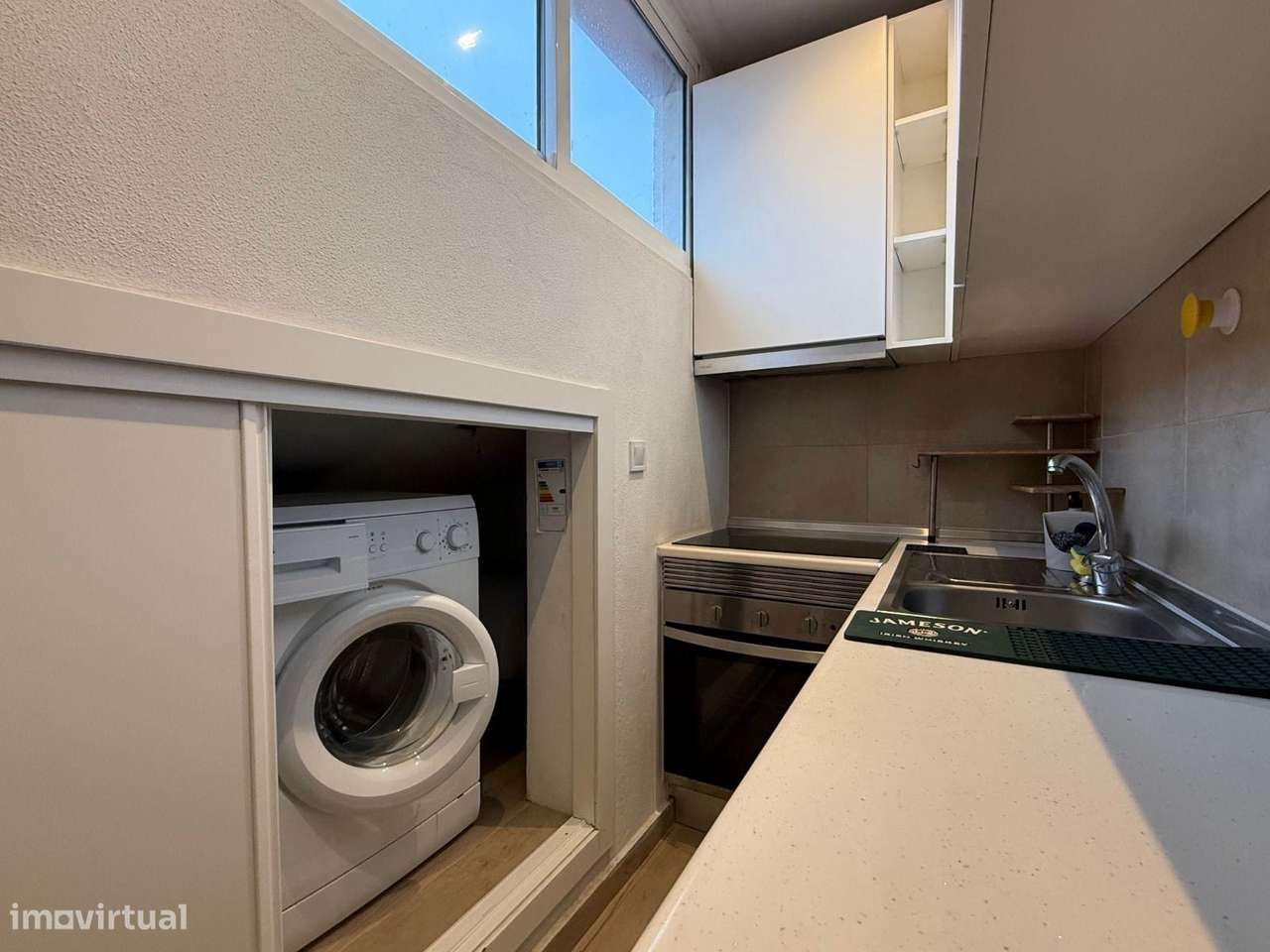Apartamento T2 à venda em Sintra - Grande imagem: 3/20