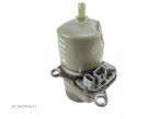 POMPA WSPOMAGANIA VOLVO S40 II 30741135 4N51 3K514 DP 4N51-3K514-06S4B - 2