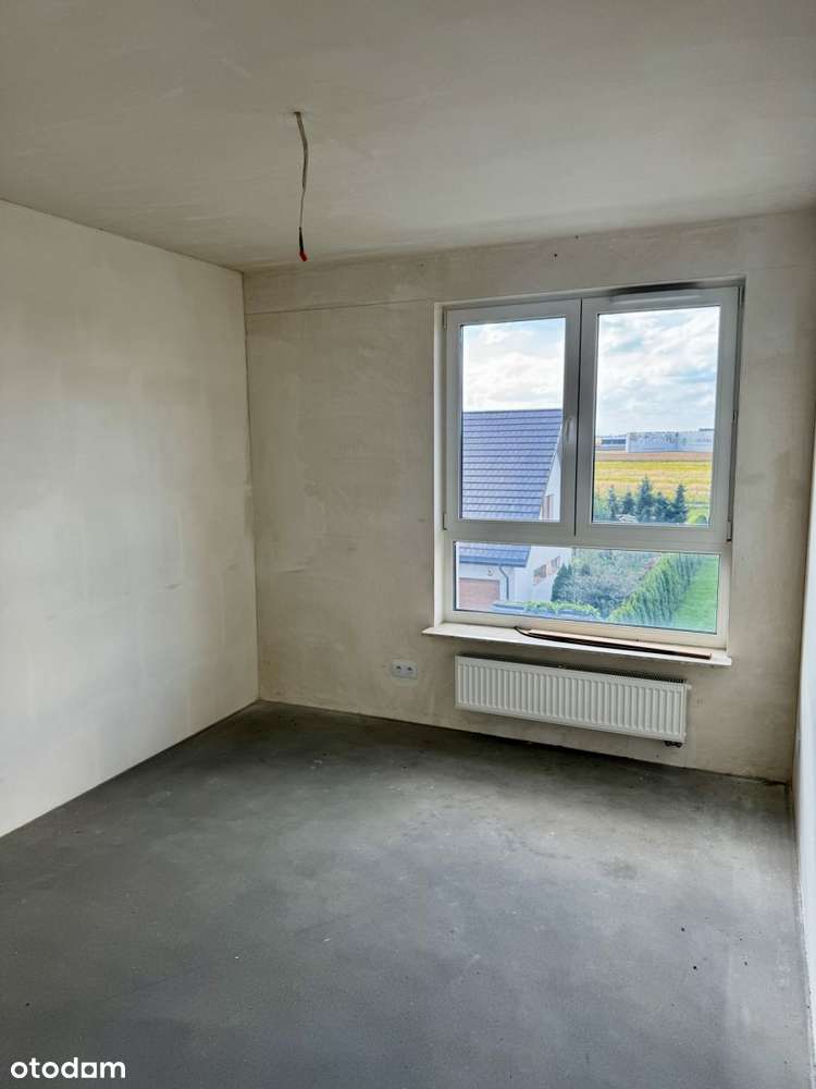 3 pokoje | Bemowo | Balkon | Garaż-14