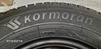 Kormoran Vanpro Winter 185/14C 102/100R Z20A - 5