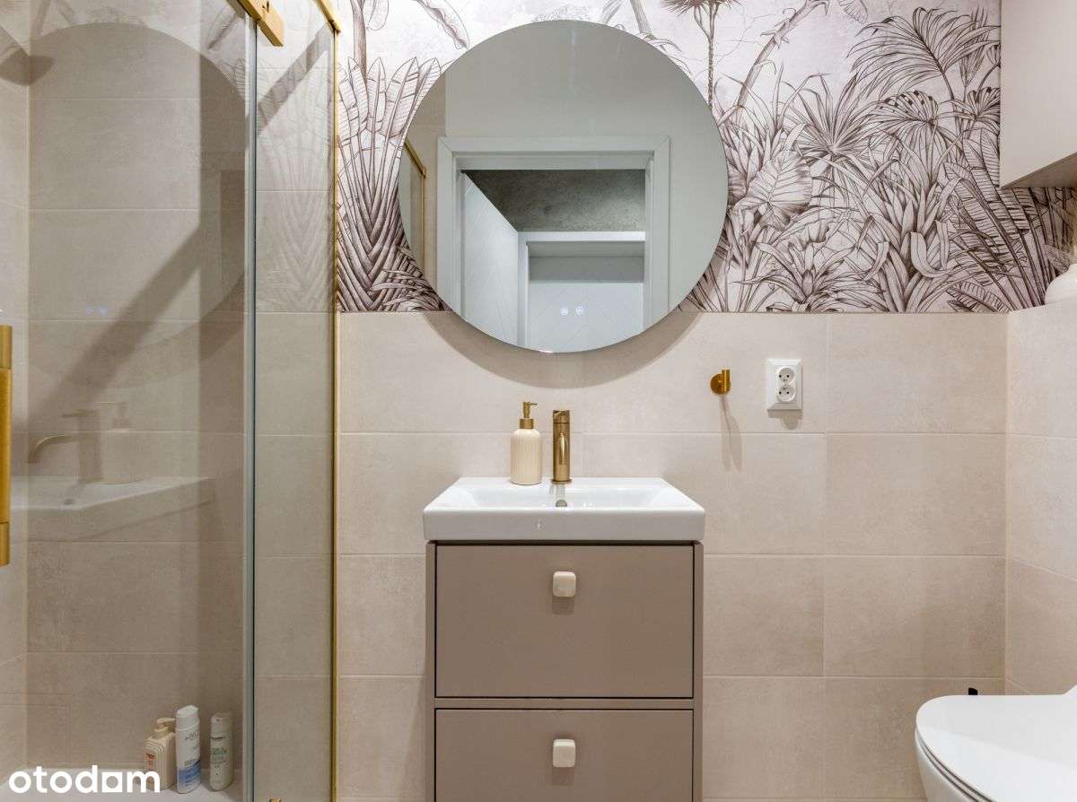 Jasny i przestronny apartament 120,90m-12