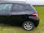 Peugeot 208 82 VTI Style - 16