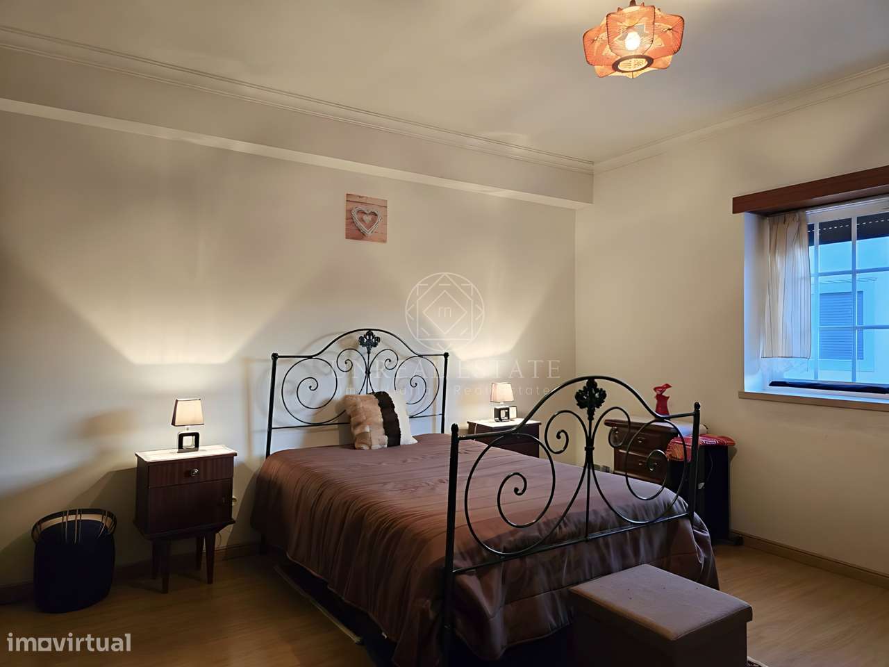 Moradia Isolada V5 em Vale da Serra, Pedrógão – Torres Novas-52