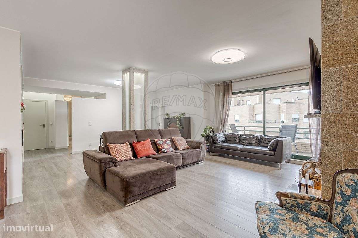 Duplex T4 para venda - Grande imagem: 5/40