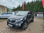 Kia Sportage - 2