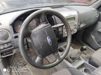 Ford Ranger 2500 Diesel de 2007 - 7