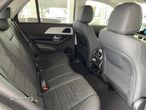 Mercedes-Benz GLE 400 d 4Matic 9G-TRONIC AMG Line - 15