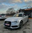 Audi A6 Avant 3.0 TDI DPF quattro S tronic - 9