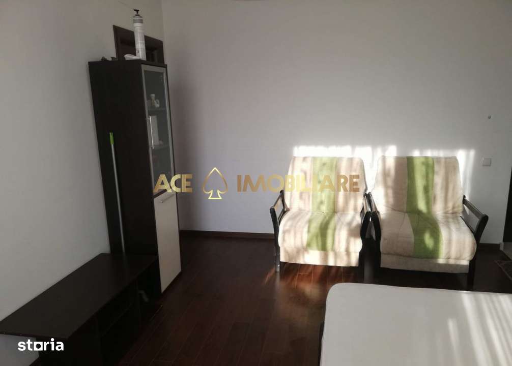 2 Camere | Jiului | Proximitate Metrou | Centrala Proprie - Imagine principală: 4/9
