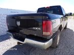 Dodge RAM 1500 5.7 4x4 - 3