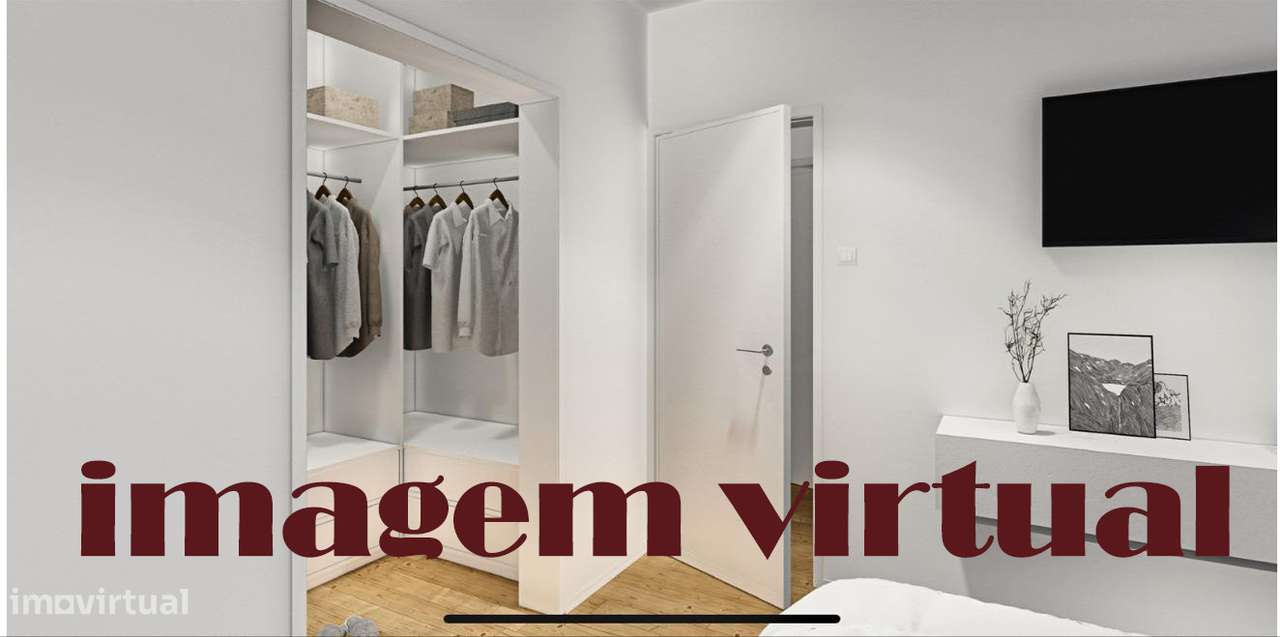 apartamento t4 arrendado-5