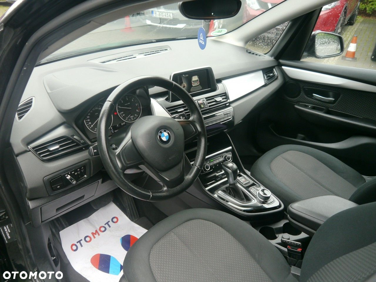 BMW Seria 2 - 25