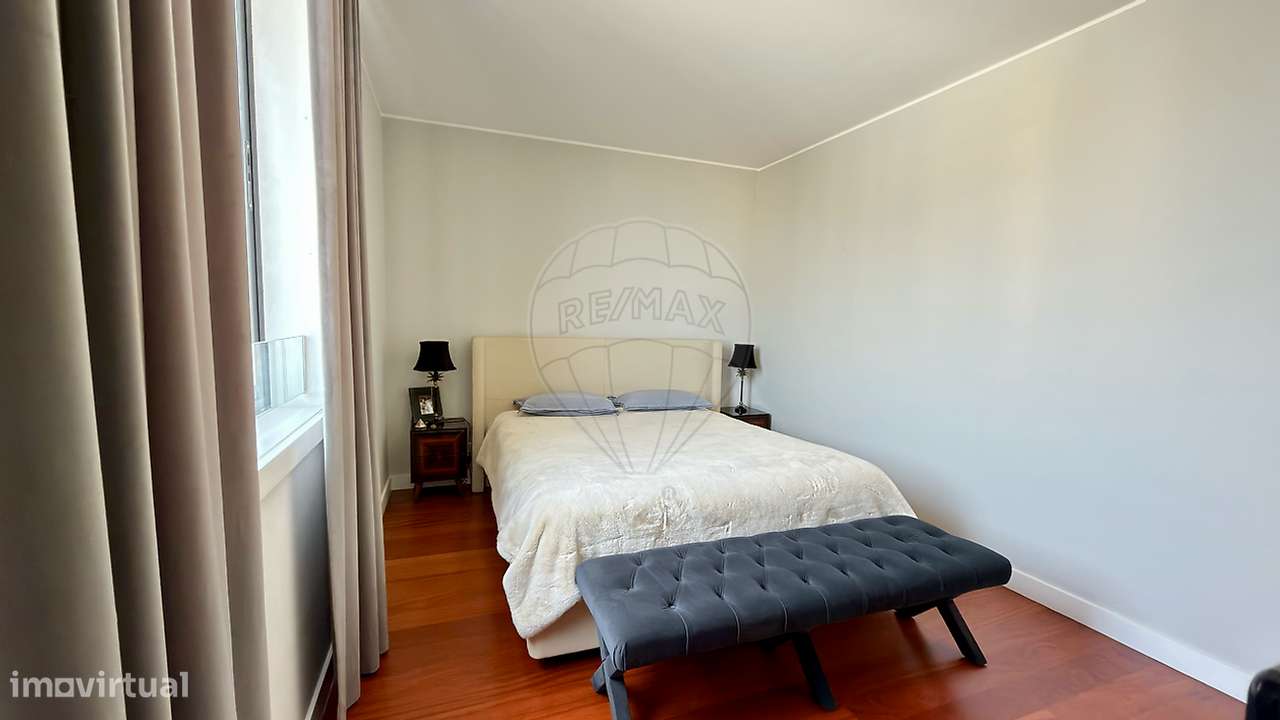 Apartamento T3 para venda-38