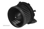 Ventilator habitaclu DEA09274 Peugeot Boxer 2.0, 2.2, 3.0 2006 - 2019 - 1