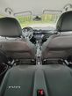 Opel Adam 1.2 - 9