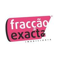 Fracção Exacta Vale do Sousa